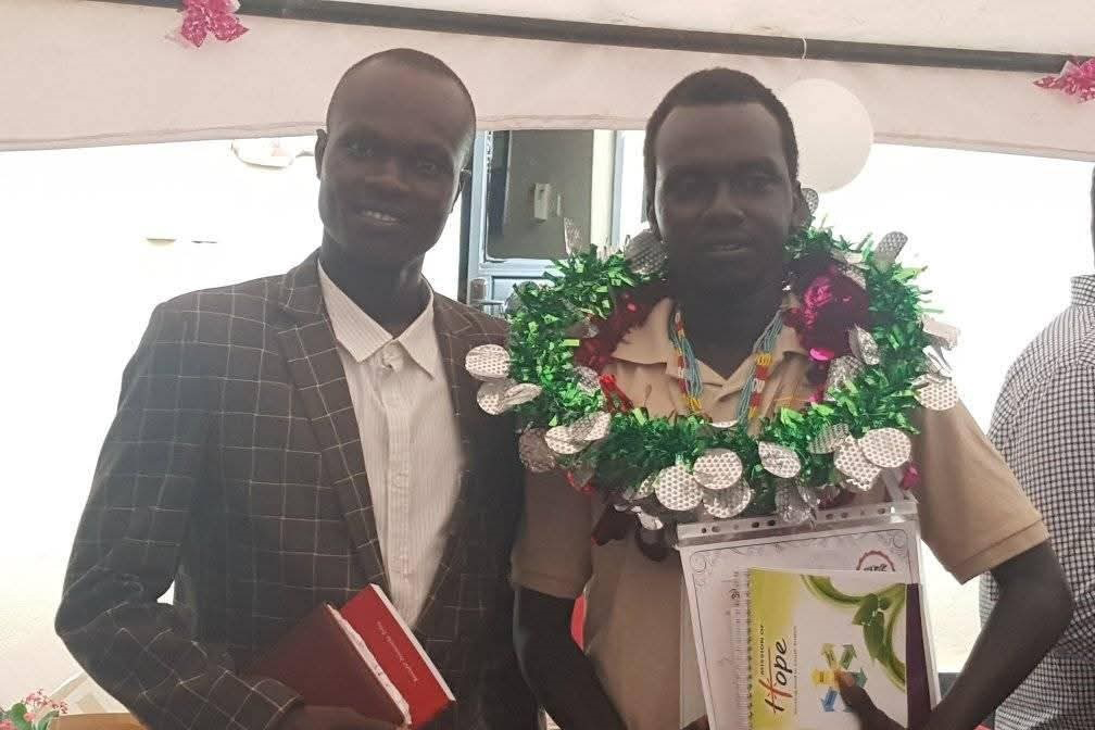 WhatsApp Image 2025-12-17 at 09.47.13_02fc7818