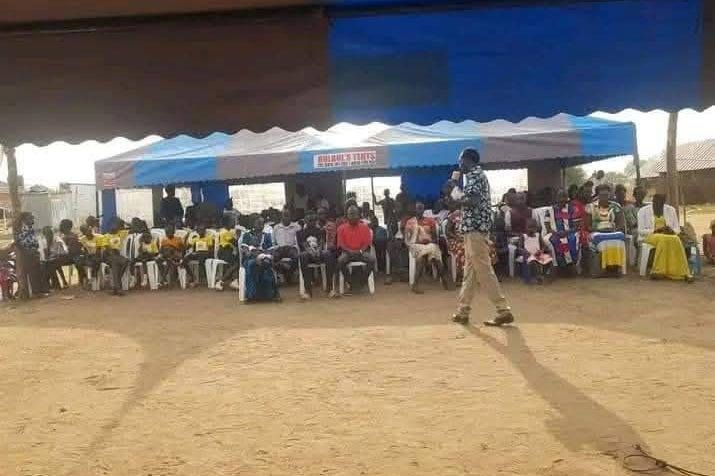 WhatsApp Image 2025-12-17 at 09.47.15_ead5e99a