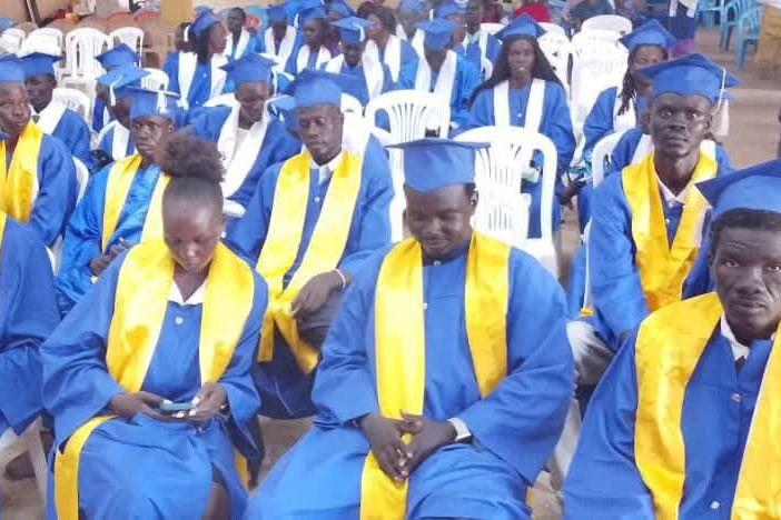 WhatsApp Image 2025-12-17 at 09.47.19_0177cb26