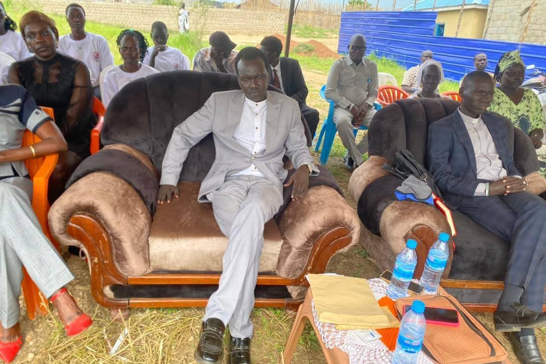 WhatsApp Image 2025-12-17 at 10.42.36_18c88a1a