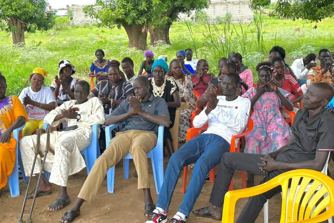 WhatsApp Image 2025-12-17 at 10.42.37_dddd56a7