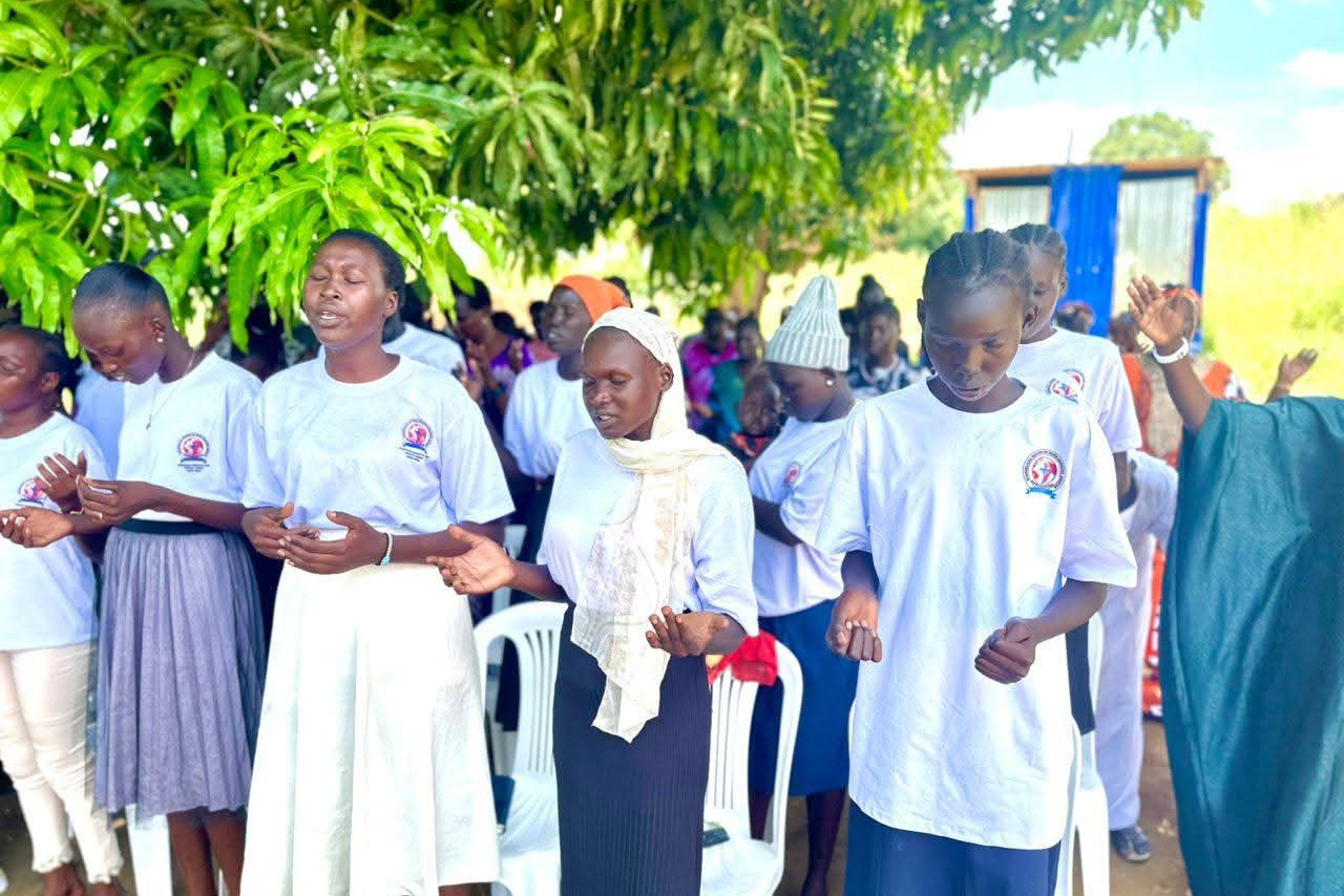 WhatsApp Image 2025-12-17 at 10.42.39_719bae1a