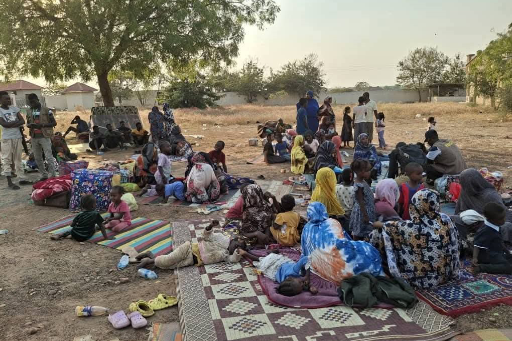 WhatsApp Image 2025-12-17 at 10.50.17_566f7978